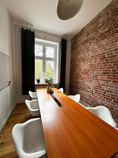 Kancelaria Radcy Prawnego Joanna Kawecka